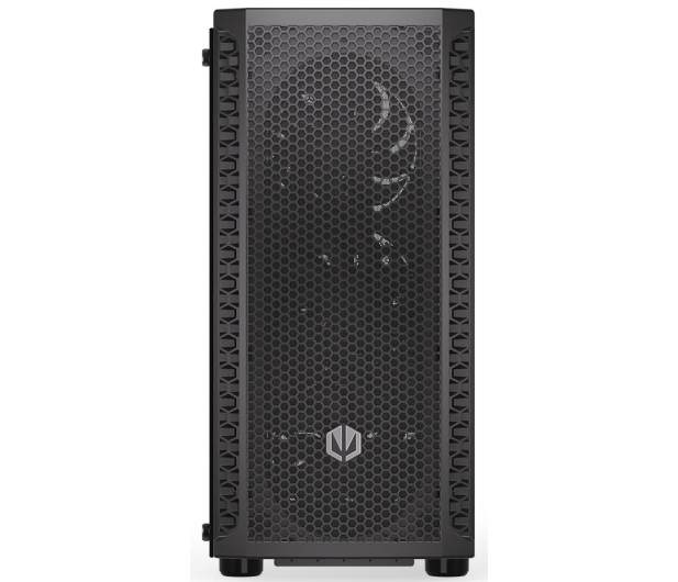 ENDORFY Signum 300 Air EY2A005 - 1078069 - zdjęcie 5